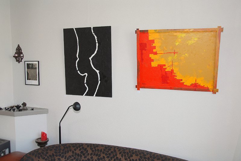 ATELIERS, SYNAGOGE, THEETUIN, DIVERSEN 057.JPG